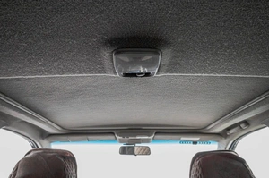 Внедорожник Nissan X-Trail 2006 года, 849000 рублей, Барнаул