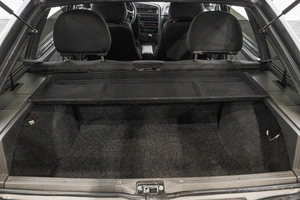 Хетчбэк ВАЗ (LADA) 2114 Samara 2011 года, 389000 рублей, Барнаул