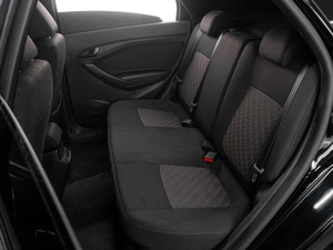 Седан ВАЗ (LADA) Vesta 2020 года, 1099000 рублей, Тюмень