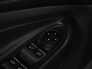 Внедорожник Ford Kuga 2016 года, 1349000 рублей, Воронеж
