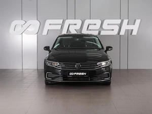 Седан Volkswagen Magotan 2022 года, 2845000 рублей, Минеральные Воды