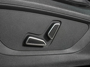 Внедорожник Changan CS55 Plus 2023 года, 1739000 рублей, Воронеж