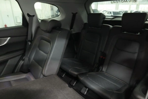 Внедорожник Chery Tiggo 8 2023 года, 2330000 рублей, Курск