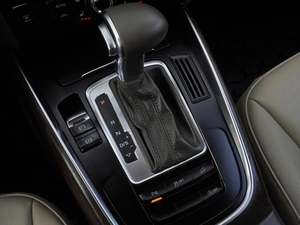 Внедорожник Audi Q5 2014 года, 1798000 рублей, Нижний Новгород