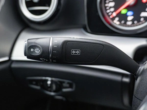 Седан Mercedes-benz E-класс 2019 года, 2644777 рублей, Санкт-Петербург