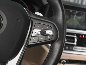 Купе BMW 4 серия 2021 года, 4889000 рублей, Ставрополь