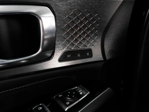 Внедорожник Kia Sorento 2020 года, 3286000 рублей, Тюмень