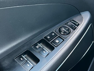 Внедорожник Hyundai Tucson 2015 года, 1659000 рублей, Ижевск
