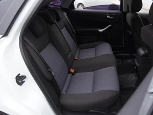 Седан Ford Mondeo 2008 года, 650000 рублей, Волгоград