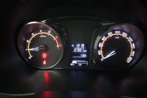 Седан ВАЗ (LADA) Granta 2019 года, 640000 рублей, Орёл