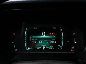 Внедорожник Chery Tiggo 7 Pro 2021 года, 1720000 рублей, Волгоград