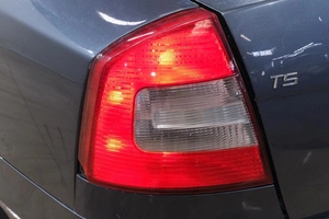 Лифтбек Skoda Octavia 2012 года, 499000 рублей, Новокузнецк