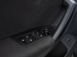 Внедорожник Volkswagen Tiguan 2017 года, 2449000 рублей, Волгоград