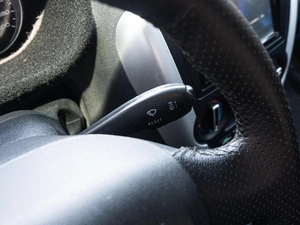 Седан ВАЗ (LADA) Granta 2015 года, 600000 рублей, Краснодар