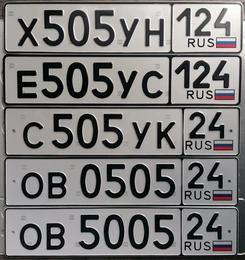 500 501 502 503 504 505 506 507 508 509 510 25000 рублей, Красноярск