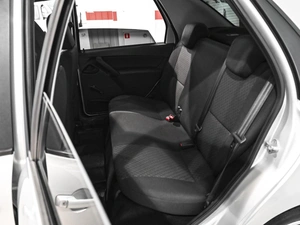 Седан Datsun on-DO 2020 года, 879000 рублей, Ставрополь