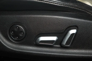 Лифтбек Audi A5 2010 года, 2199000 рублей, Тюмень