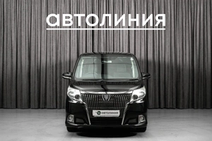 Минивэн Toyota Esquire 2015 года, 1675000 рублей, Красноярск