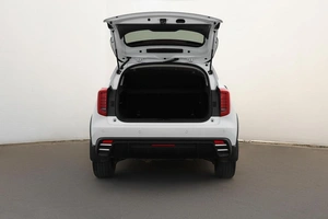 Внедорожник Haval Jolion 2024 года, 2535000 рублей, Орёл