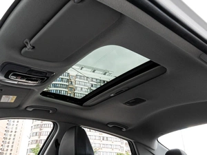 Седан Hyundai Elantra 2024 года, 2290000 рублей, Краснодар