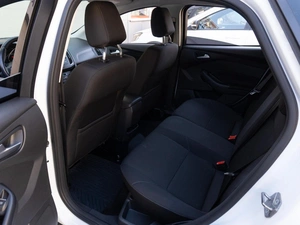 Хетчбэк Ford Focus 2019 года, 1499000 рублей, Саратов
