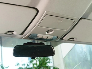 Внедорожник Ford Kuga 2012 года, 980111 рублей, Тверь