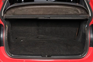 Хетчбэк Toyota Corolla Runx 2003 года, 669000 рублей, Новосибирск