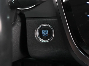Седан Toyota Camry 2018 года, 2749000 рублей, Ростов-на-Дону