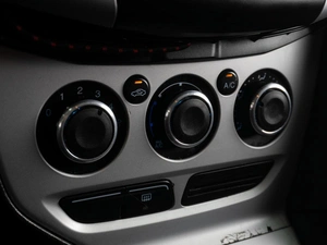 Седан Ford Focus 2012 года, 749000 рублей, Тюмень