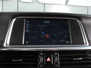 Седан Kia Optima 2019 года, 1799000 рублей, Ростов-на-Дону