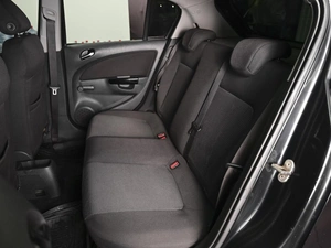 Хетчбэк Opel Corsa 2010 года, 549000 рублей, Ставрополь