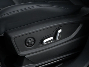 Внедорожник Audi Q5 2025 года, 5788999 рублей, Москва