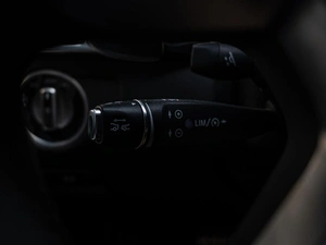 Внедорожник Mercedes-benz M-класс AMG 2013 года, 2730000 рублей, Краснодар