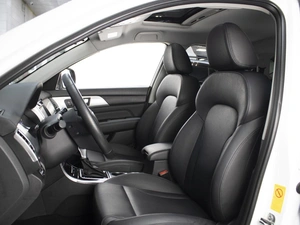Внедорожник Haval H2 2018 года, 1340000 рублей, Омск