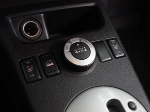 Внедорожник Nissan X-Trail 2014 года, 1599000 рублей, Воронеж