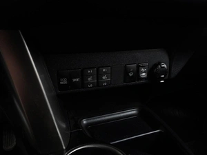 Внедорожник Toyota RAV4 2013 года, 1739000 рублей, Воронеж
