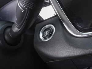 Внедорожник Geely Atlas Pro 2022 года, 2170000 рублей, Ростов-на-Дону