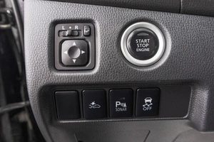 Внедорожник Mitsubishi Pajero Sport 2019 года, 2989000 рублей, Барнаул