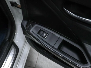 Седан BMW 6 серия Gran Coupe 2013 года, 2600000 рублей, Красноярск