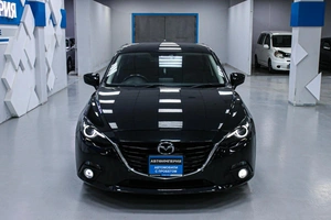 Хетчбэк Mazda Axela 2013 года, 1268000 рублей, Солонцы