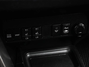 Внедорожник Toyota RAV4 2013 года, 1899000 рублей, Кирилловка