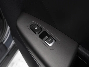 Внедорожник Kia Sportage 2021 года, 2600000 рублей, Волгоград