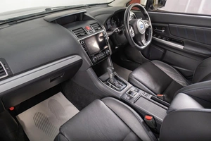 Универсал Subaru Levorg 2018 года, 2399000 рублей, Томск