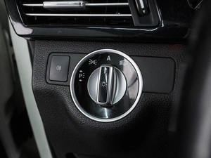 Седан Mercedes-benz E-класс 2011 года, 1479000 рублей, Воронеж