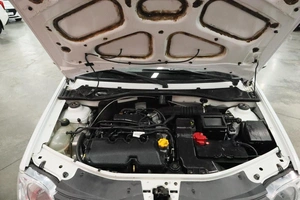 Универсал ВАЗ (LADA) Largus 2018 года, 1175000 рублей, Курск
