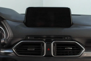 Внедорожник Mazda CX-5 2018 года, 2389000 рублей, Челябинск