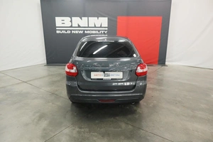 Седан ВАЗ (LADA) Granta 2022 года, 840000 рублей, Курск