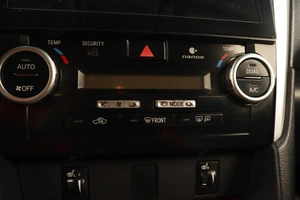 Седан Toyota Camry 2013 года, 1899000 рублей, Челябинск