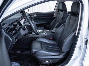 Седан OMODA S5 2023 года, 1335000 рублей, Краснодар