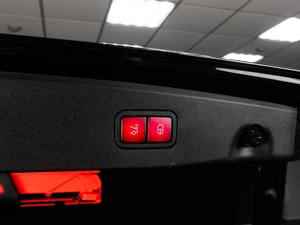 Седан Mercedes-benz E-класс 2014 года, 2199000 рублей, Тюмень